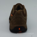 Men Hiking Shoes Trekking Shoes